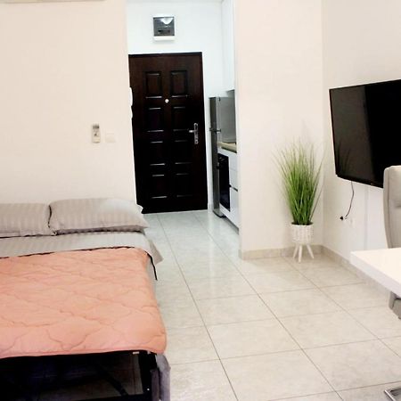 Mihaela Studio Apartmans 150M Near The Beach คาชเตลา ภายนอก รูปภาพ